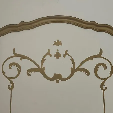 Giulia Alojamento de Acomodação e Pequeno-almoço 3*