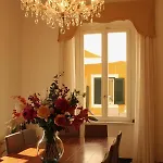 Giulia Bed & Breakfast 3*