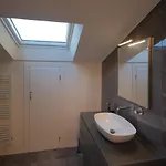 Giulia Bed & Breakfast