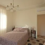 Giulia Bed & Breakfast