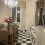 Giulia 3* Viareggio