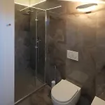 Bed & Breakfast Giulia Viareggio