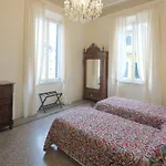 Bed & Breakfast Giulia Viareggio