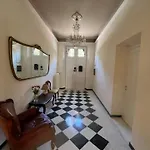 Bed & Breakfast Giulia Viareggio