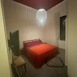 Giulia Bed & Breakfast Viareggio