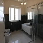 Giulia Bed & Breakfast Viareggio
