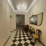 Giulia 3* Viareggio