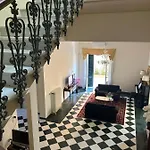 Bed & Breakfast Giulia Viareggio