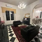 Giulia 3* Viareggio