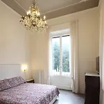 Giulia Bed & Breakfast Viareggio