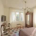 Giulia 3* Viareggio