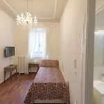Bed & Breakfast Giulia
