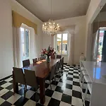 Giulia Bed & Breakfast