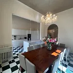 Giulia Bed & Breakfast 3*
