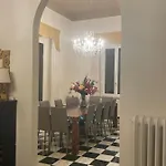 Giulia 3* Viareggio