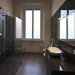 Giulia 3* Viareggio