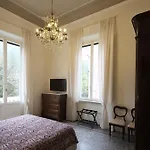 Bed & Breakfast Giulia