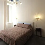 Giulia Bed & Breakfast Viareggio