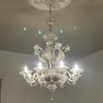 Giulia 3* Viareggio