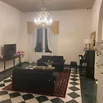 Bed & Breakfast Giulia 3*