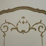 Giulia Bed & Breakfast 3*