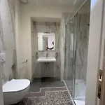 Giulia 3* Viareggio