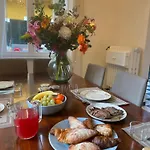 Giulia Bed & Breakfast