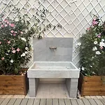 Giulia Bed & Breakfast