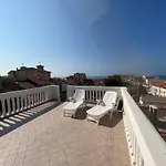 Bed & Breakfast Giulia 3*