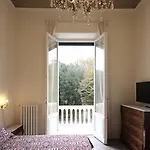 Bed & Breakfast Giulia Viareggio