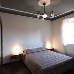 Giulia Bed & Breakfast 3*