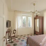 Giulia 3* Viareggio