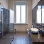 Giulia Bed & Breakfast 3*
