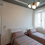 Bed & Breakfast Giulia
