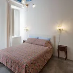 Giulia Bed & Breakfast Viareggio