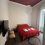 Giulia Bed & Breakfast
