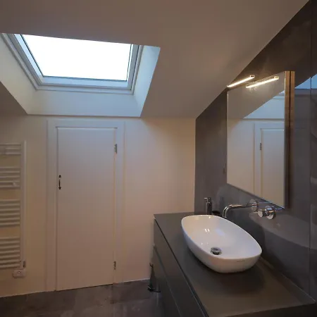 Giulia Bed & Breakfast