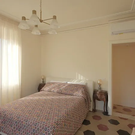 Giulia Bed and Breakfast