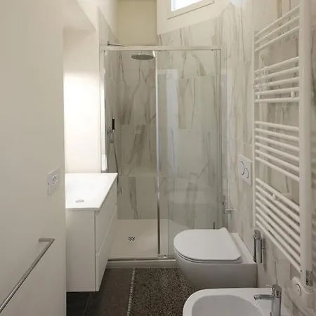 Bed & Breakfast Giulia