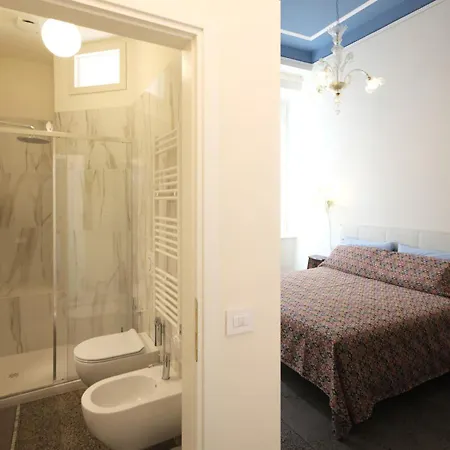 Giulia ヴィアレッジョ