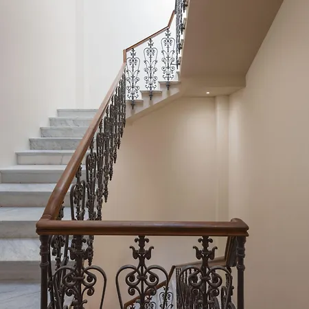 Giulia 3* Viareggio