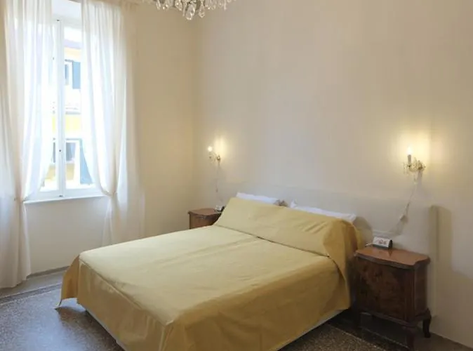 Giulia Bed & Breakfast Viareggio